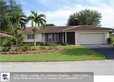 1st image of 10100 NW 37th St