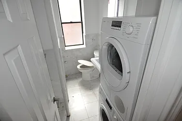 Rented by Village Dwellings