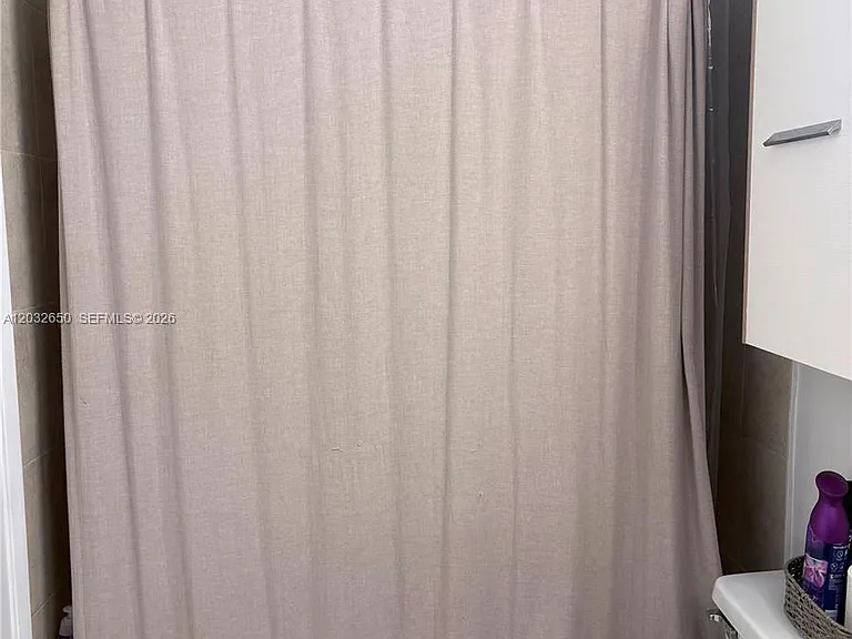 9823 Nob Hill Ct #9823 — Photo 20