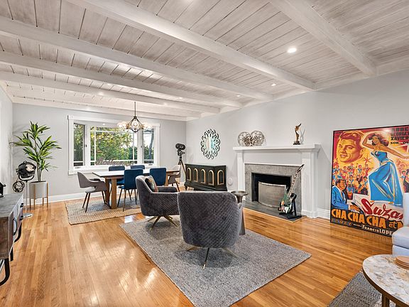 5th image of 7914 Hillside Ave