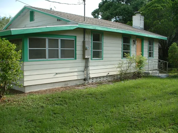 1210 Myrtle St, Sarasota, FL 34234