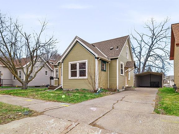 2nd image of 227 Phipps Avenue