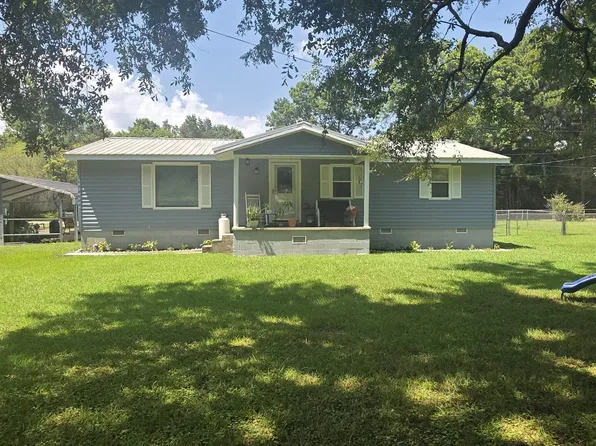 433 Twilly Loop, Quinton, AL 35130