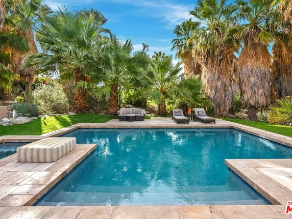 1132 Lake Vis, Palm Desert, CA 92260