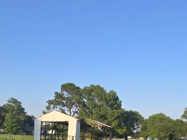 Highway 14 E, Bell City, LA 70630