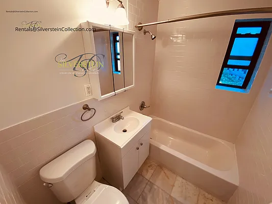 Rented by Silverstein Collection LLC  | media 6