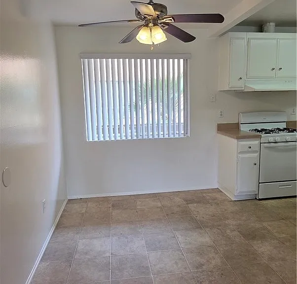 6600 Warner Ave #56 — Photo 8