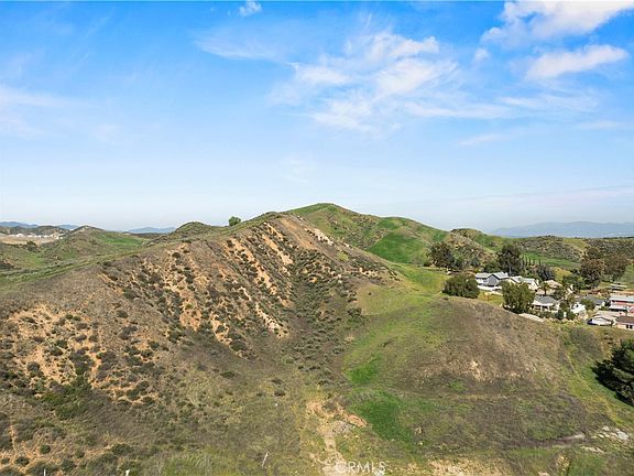 3rd image of 0 Lomita Dr Lot 36