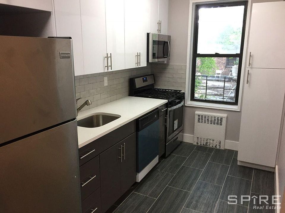 1st image of 3900 Kings Hwy APT 3P