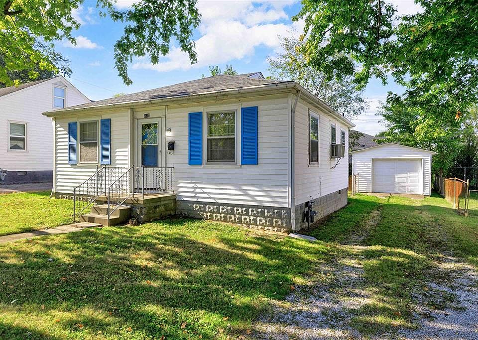 1st image of 2610 W Victory Ct
