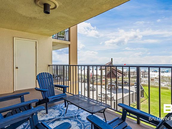 3rd image of 24132 Perdido Beach Blvd APT 1011