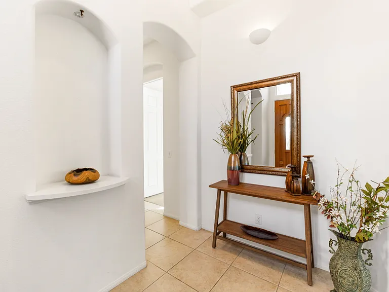 48861 Heifitz Dr — Photo 10