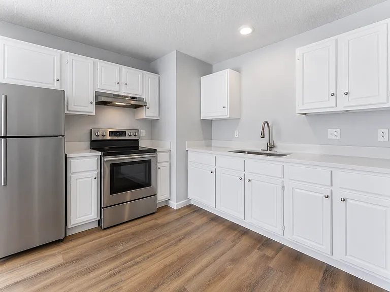 4847 Aspenwood Dr — Photo 10
