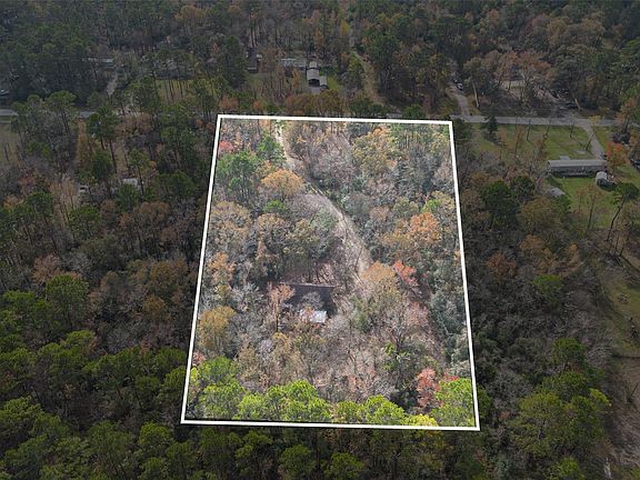 3rd image of 531 County Road 4882 S