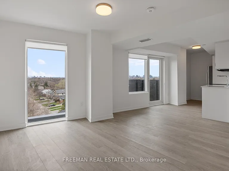 480 Wilson Ave N #903 — Photo 7