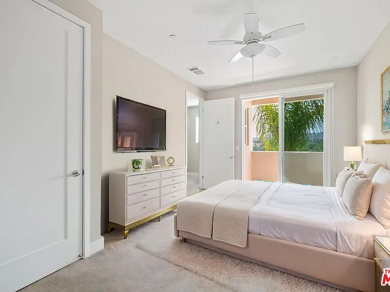 4378 Paxton Pl — Photo 7