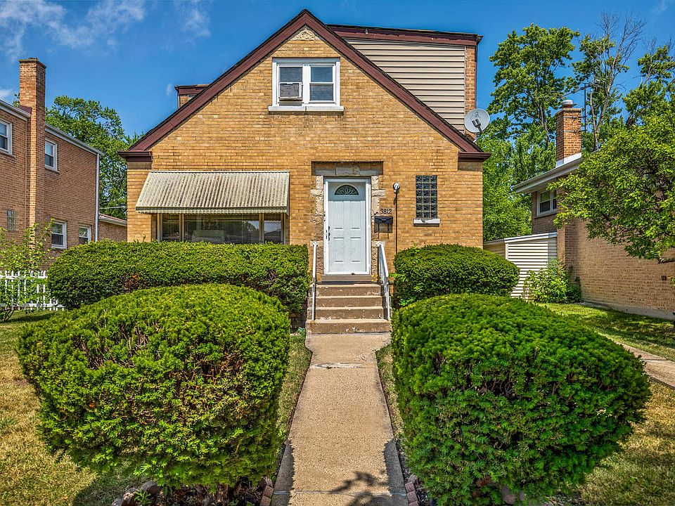 1st image of 3812 Birchwood Ave