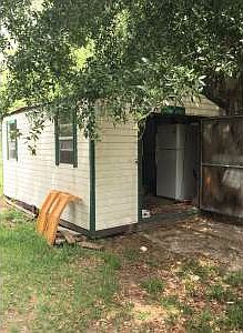 4th image of 1427 SW Coyote Cir