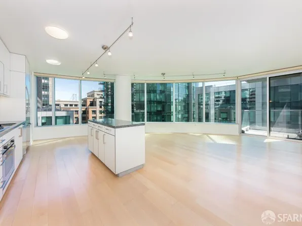 301 Main St, San Francisco, CA