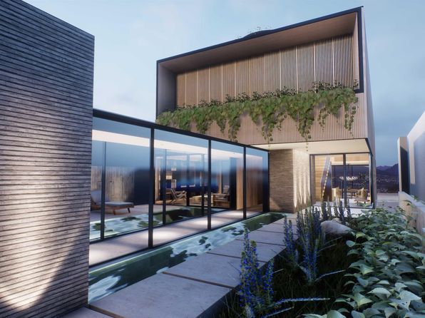 2711 Point Grey Rd, Vancouver, BC V6K 1A4