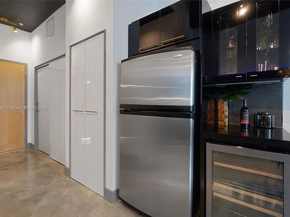 3rd image of 253 NE 2nd St #14
