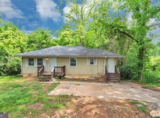 2952 McAfee Rd, Decatur, GA 30032