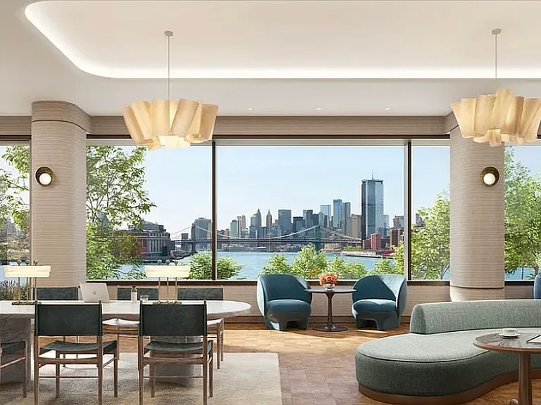480 Kent Ave #14E — Photo 20