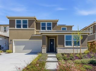 227 W Pasqua Gln, Mountain House, CA 95391