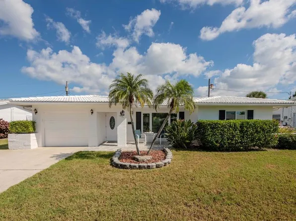 14157 87th Ave, Seminole, FL 33776