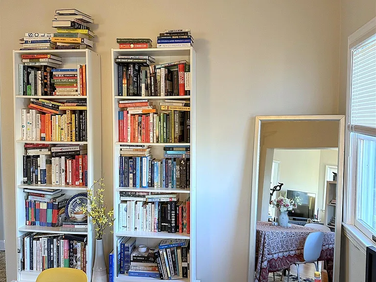 714 Broadway #1 — Photo 21