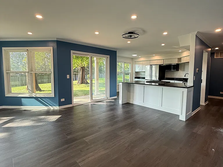 2508 Live Oak Ln — Photo 4