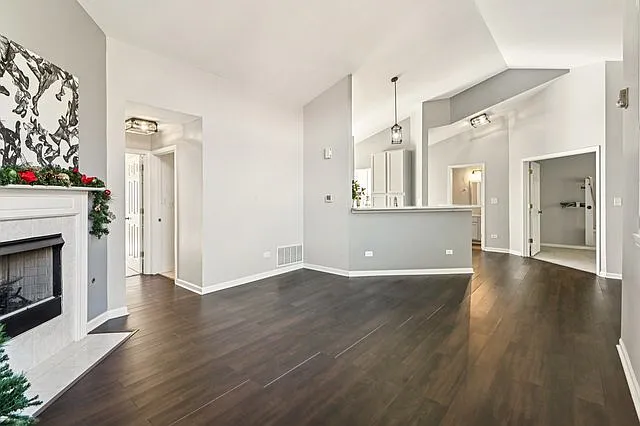 2227 Waterleaf Ct #203 — Photo 5