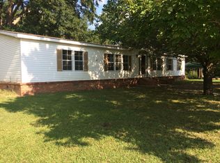 5230 New Chapel Rd, Nettleton, MS 38858