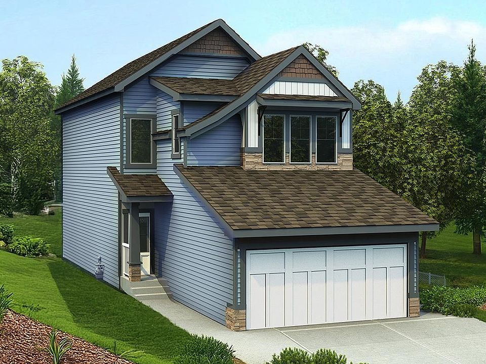 1st image of 5047 Cawsey Ter SW