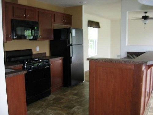 2nd image of 279 Blue Oak Dr