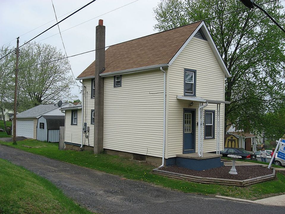 1st image of 414 Hill St