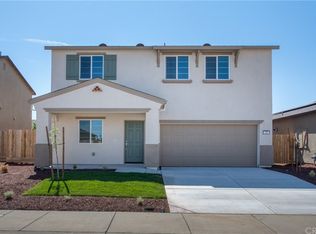 39 Hartley Ct #28, Merced, CA 95341