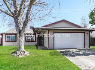 7208 8th St, Rio Linda, CA 95673