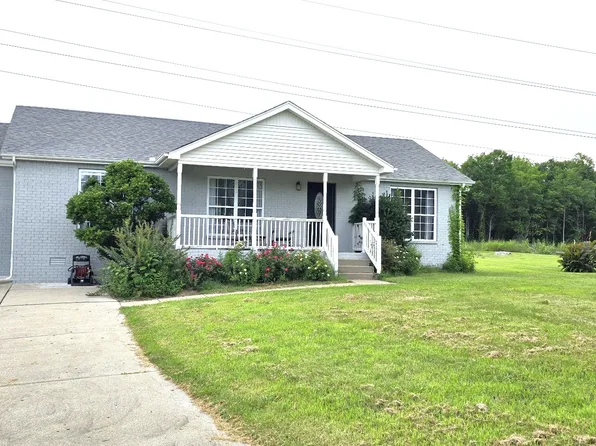 407 Nathan Ct, Mount Juliet, TN 37122