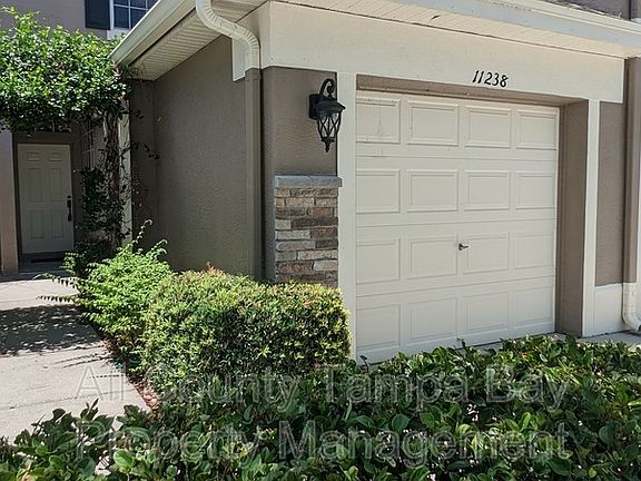 2nd image of 11238 Windsor Place Cir