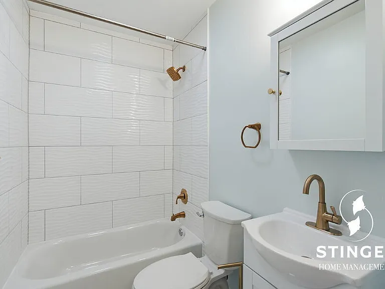 928 9th St #924 — Photo 21