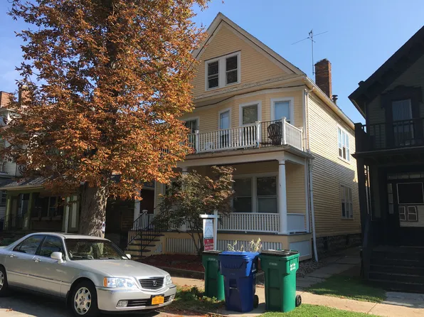 145 College St #B, Buffalo, NY 14201