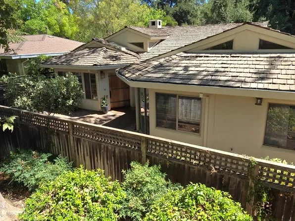 612 Oak Ave, Davis, CA 95616