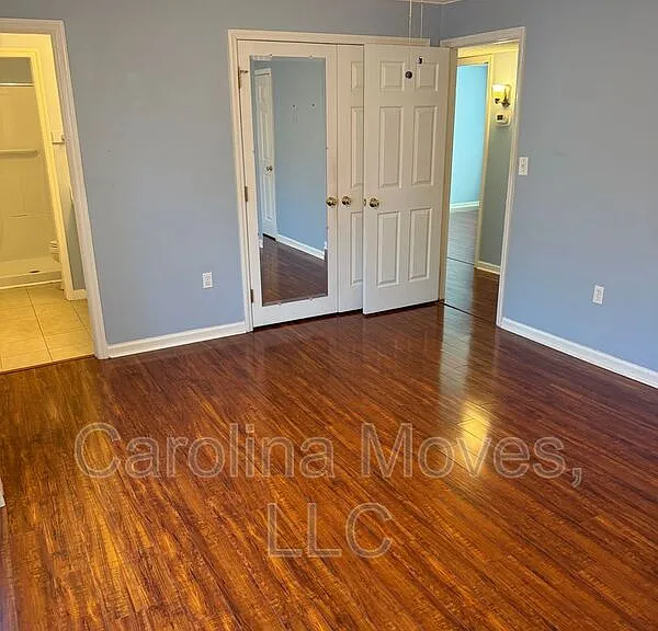 925 Cleveland St #231 — Photo 5