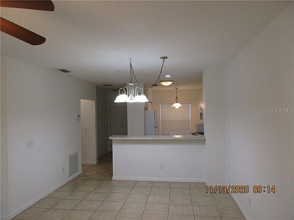 5th image of 19385 Water Oak Dr Unit 105