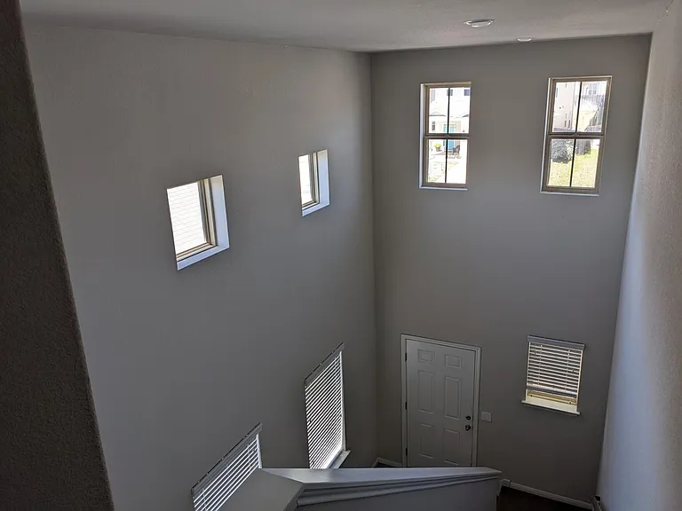 356 Twisted Oaks Ln — Photo 30
