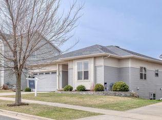 514 Stone Arbor Trl, Verona, WI 53593