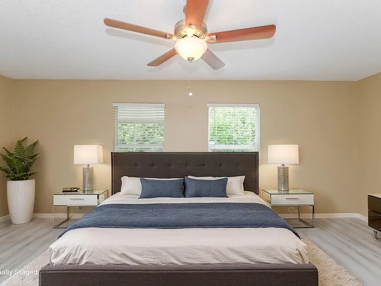 6719 Summer Cove Dr — Photo 10