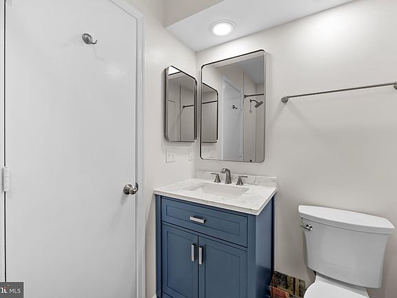 5th image of 3311 Cheverly Ct