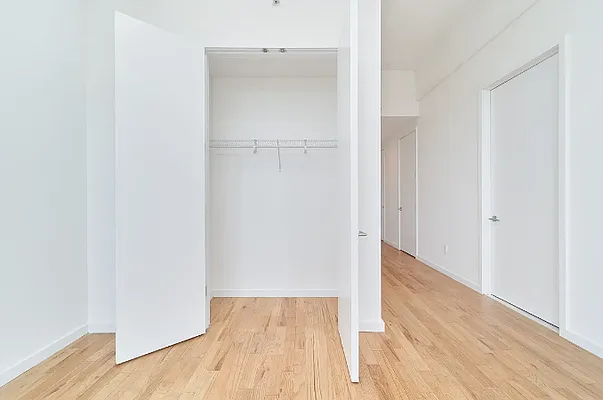 Rented by Living New York | media 25